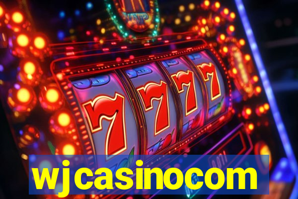 wjcasinocom