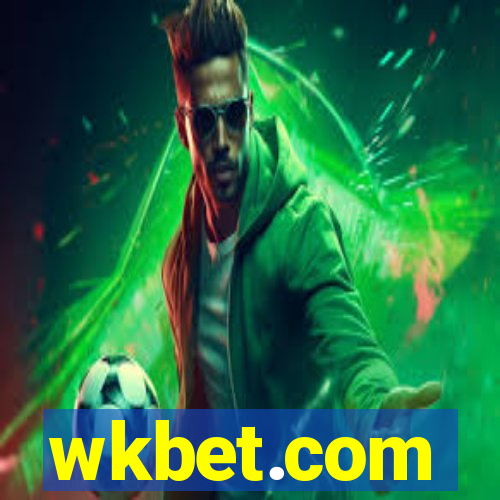 wkbet.com