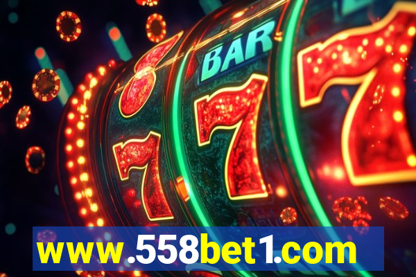 www.558bet1.com