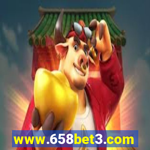 www.658bet3.com