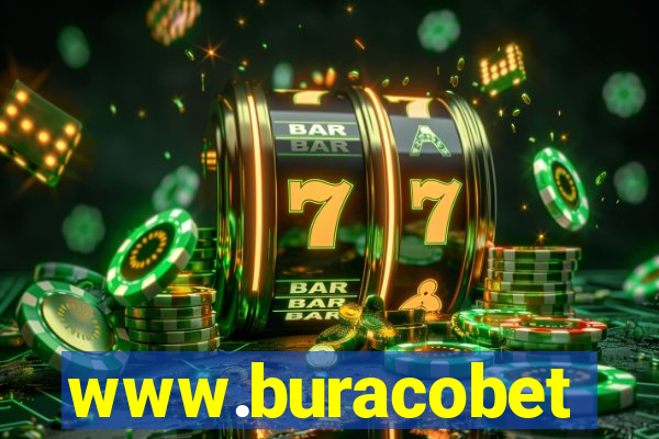 www.buracobet