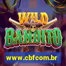 www.cbfcom.br