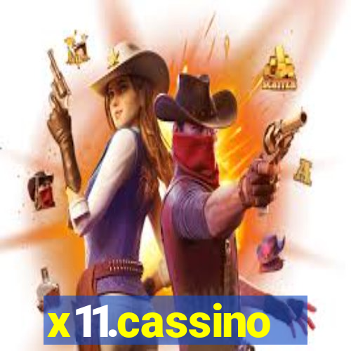 x11.cassino