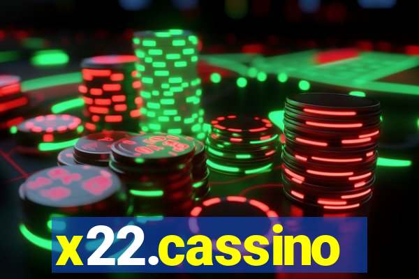 x22.cassino