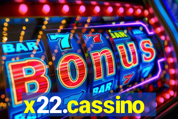 x22.cassino