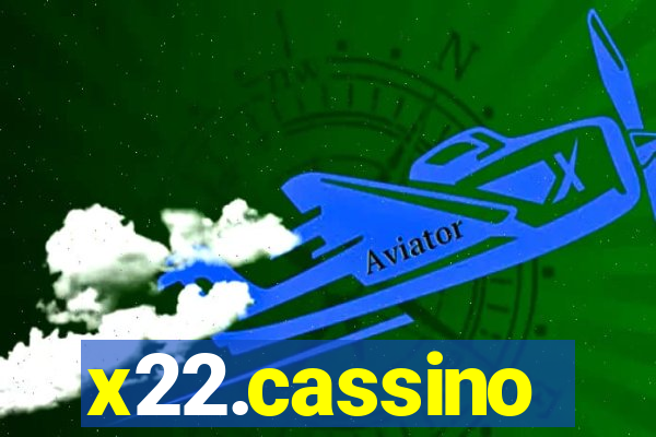 x22.cassino