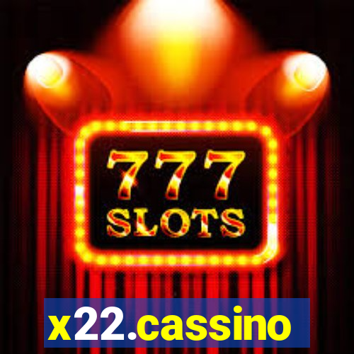 x22.cassino