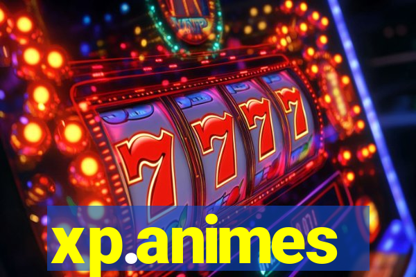 xp.animes