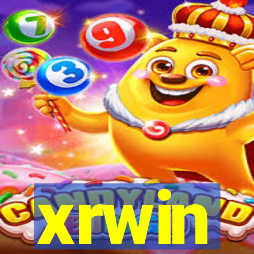 xrwin