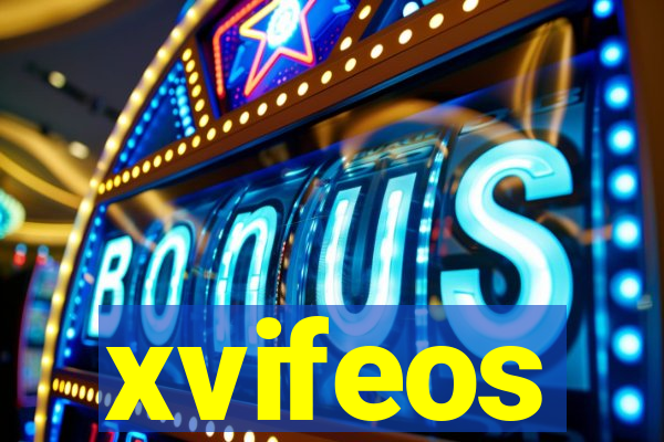 xvifeos