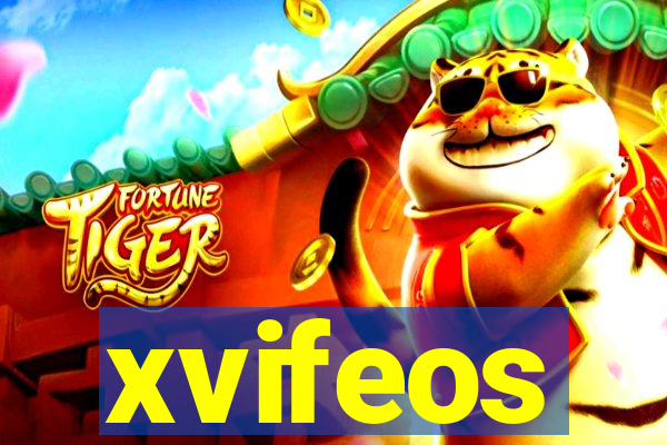 xvifeos