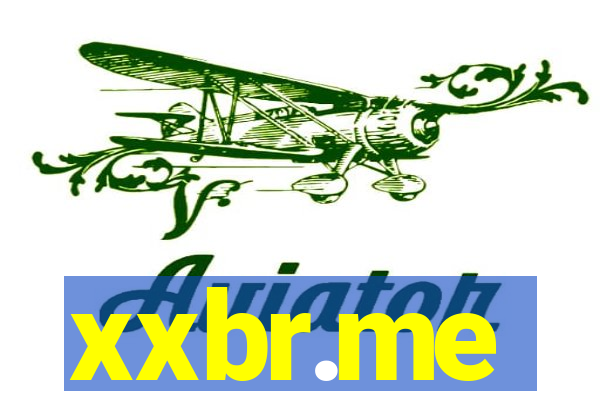 xxbr.me