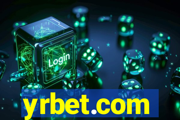 yrbet.com