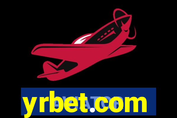 yrbet.com