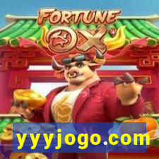 yyyjogo.com